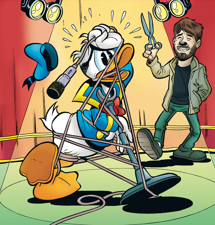 Forside 1 Kred Story House Egmont & Disney .png
