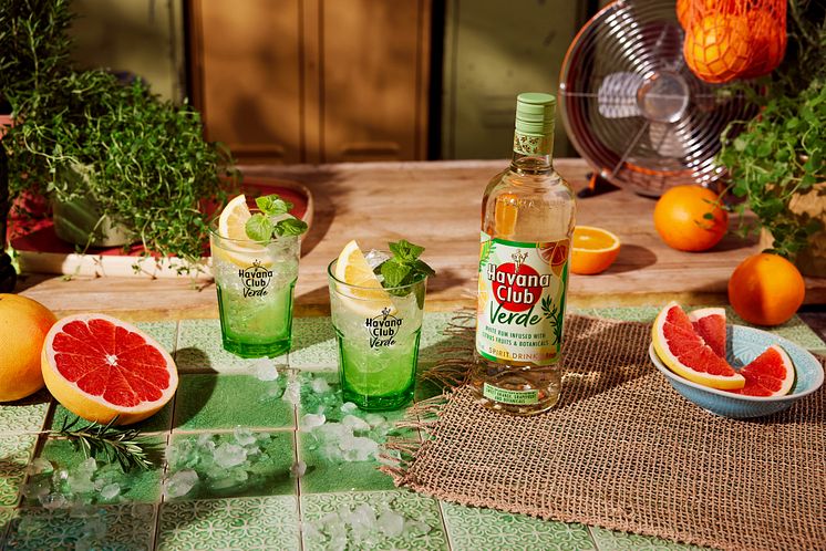 HAVANA_CLUB_VERDE_Drink