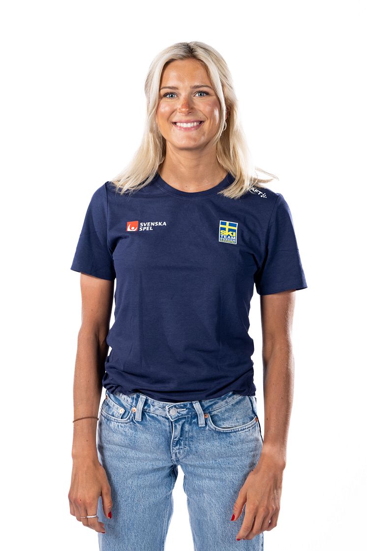 Frida Karlsson_Sollefteå Skidor IF.jpg