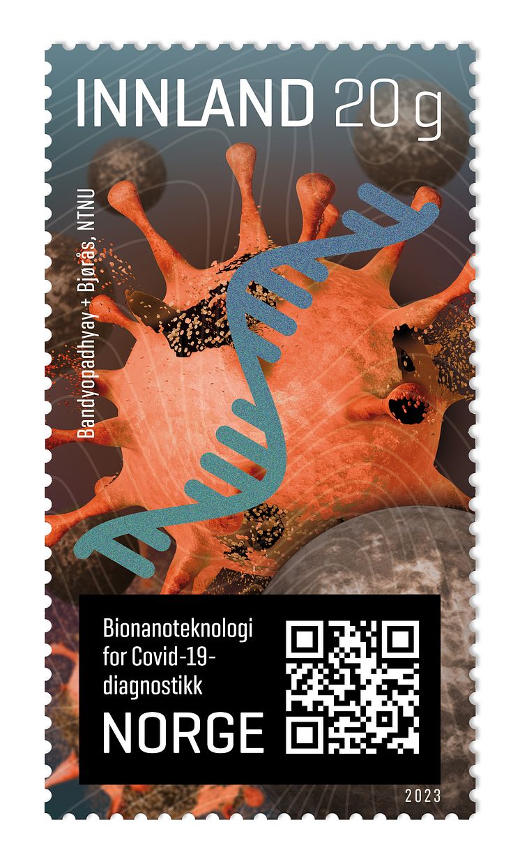 covid-19