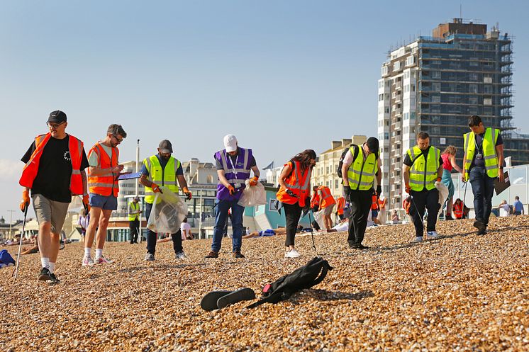 Scouring the beach 2.jpg
