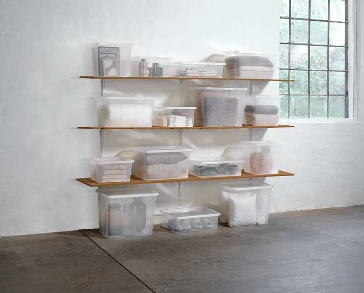 BASIC_BOX_Mood.tif