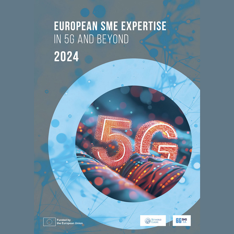 SME Brochure2025.png