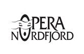 opera_logo_svart-mnd