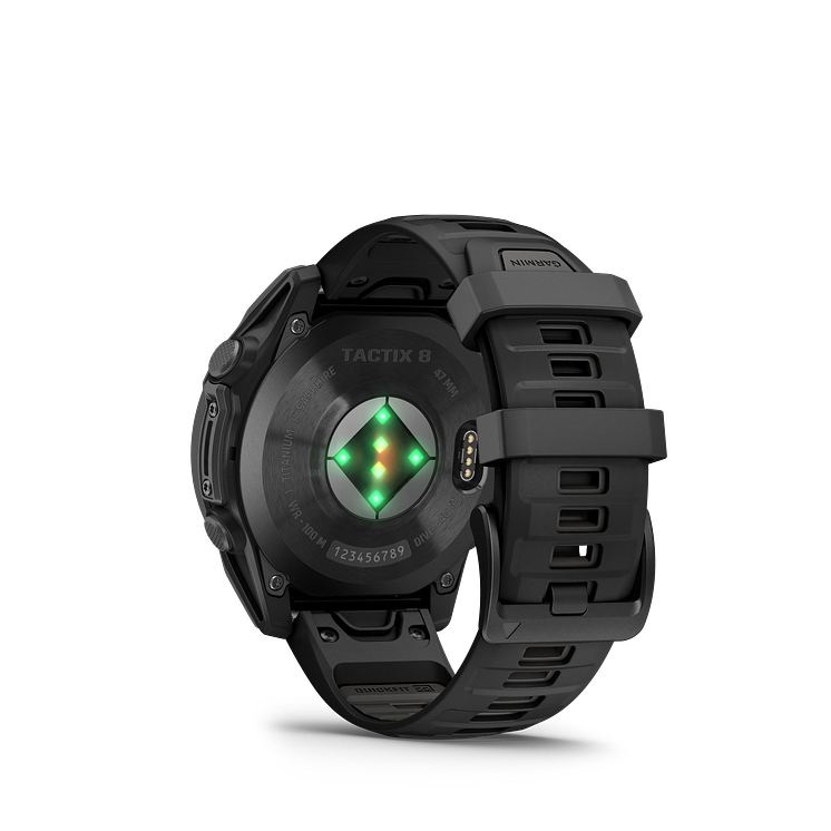 010-03405-01_08_tactix8_47mm_HR_rear.png