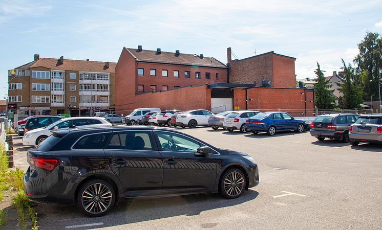 Södergatan 12 C.jpg