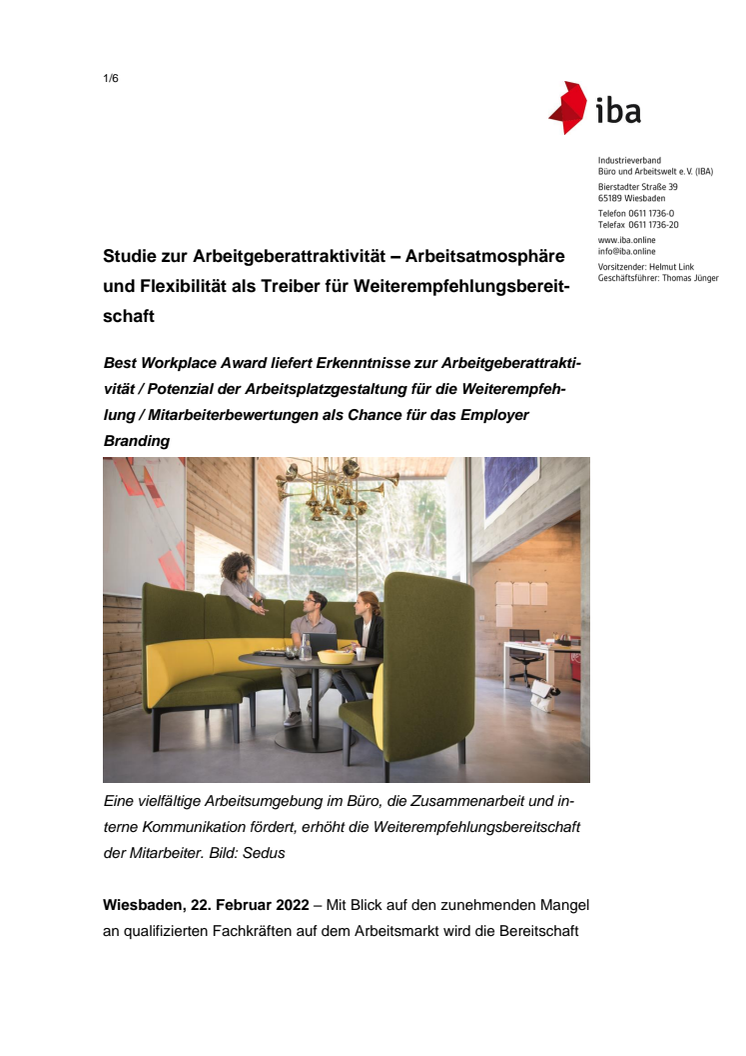 Studie_zur_Arbeitgeberattraktivität_Arbeitsatmosphäre_und_Flexibilität_als_Treiber_für_Weiterempfehlungsbereitschaft .pdf