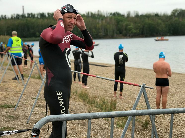 Jochen macht Triathlon - Dreh am Cospudener See - Foto Team Jochen.jpg