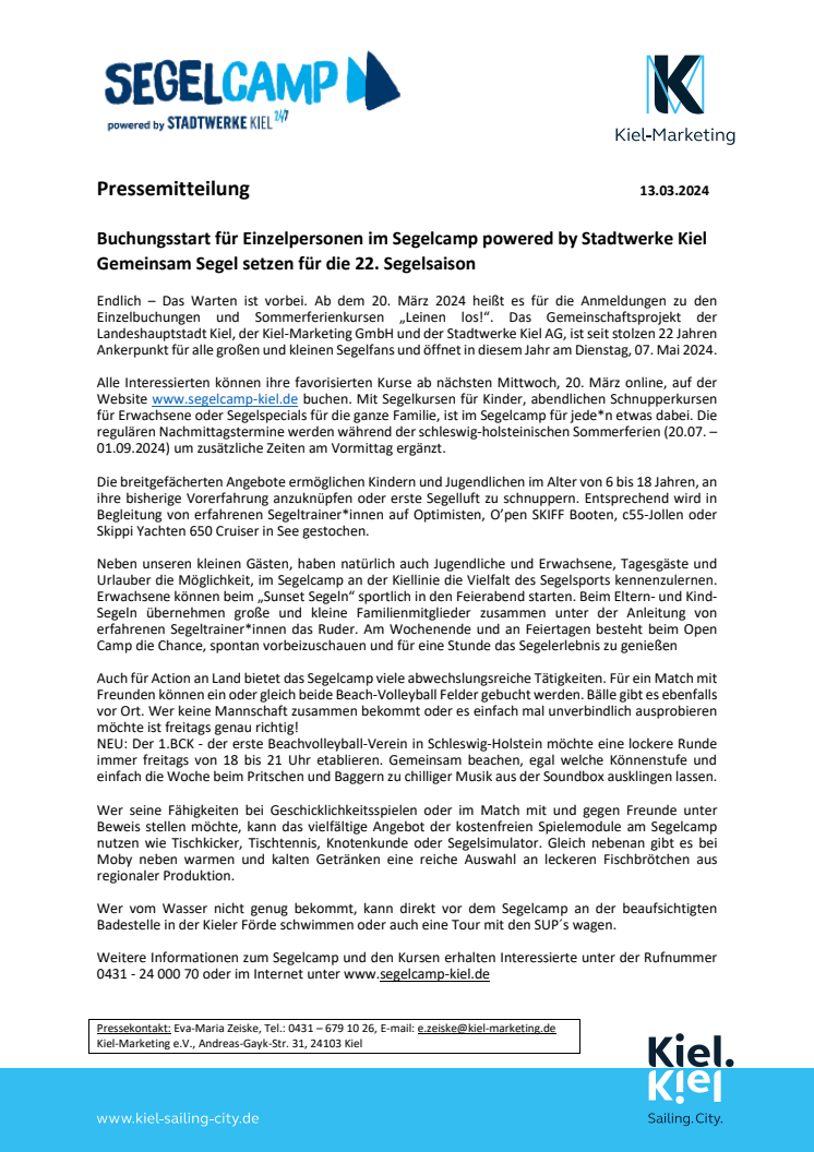 PM_Segelcamp_Buchungsstart_Einzelbuchungen_2024.pdf