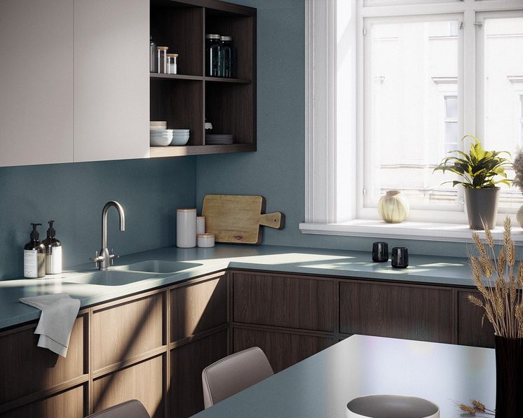 Silestone Kitchen 2 - Cala Blue.jpg