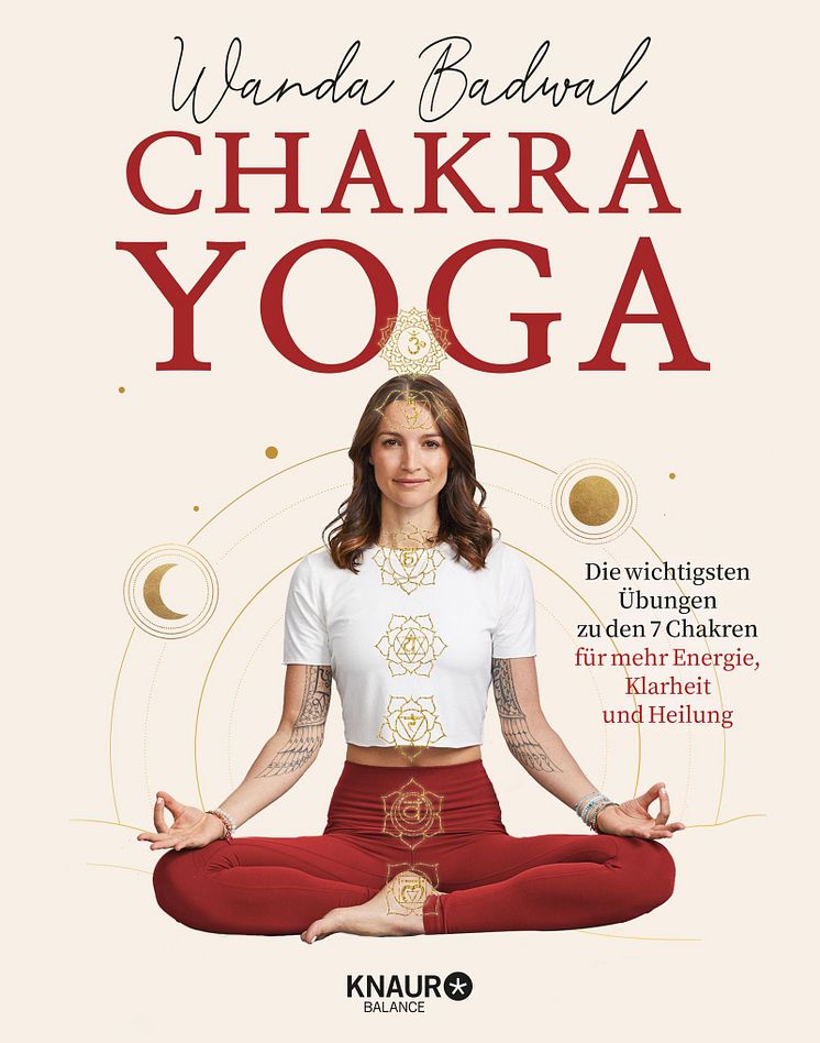 Cover_Chakra-Yoga.jpg