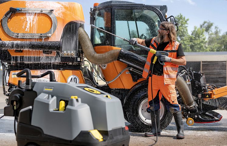 Karcher_HDS_Compact_Class_offentlig verksamhet.jpg