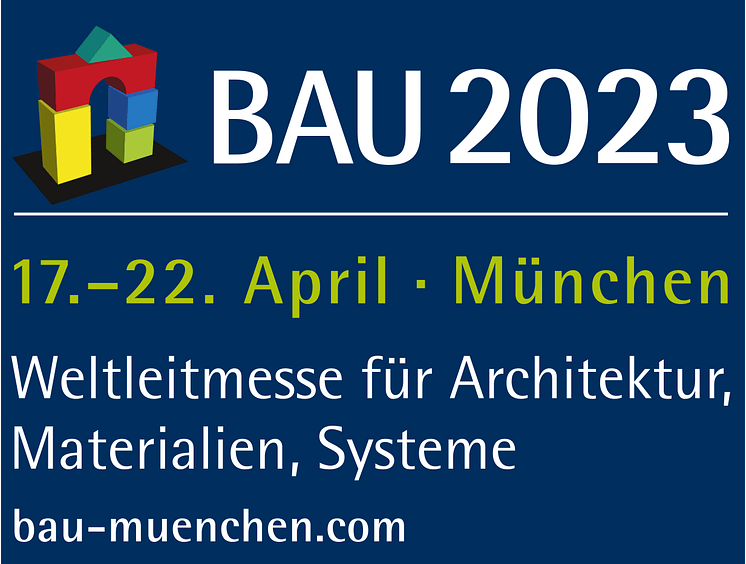 BAU_logo_Dat-Ort-UT-URL_white-blueBG_D