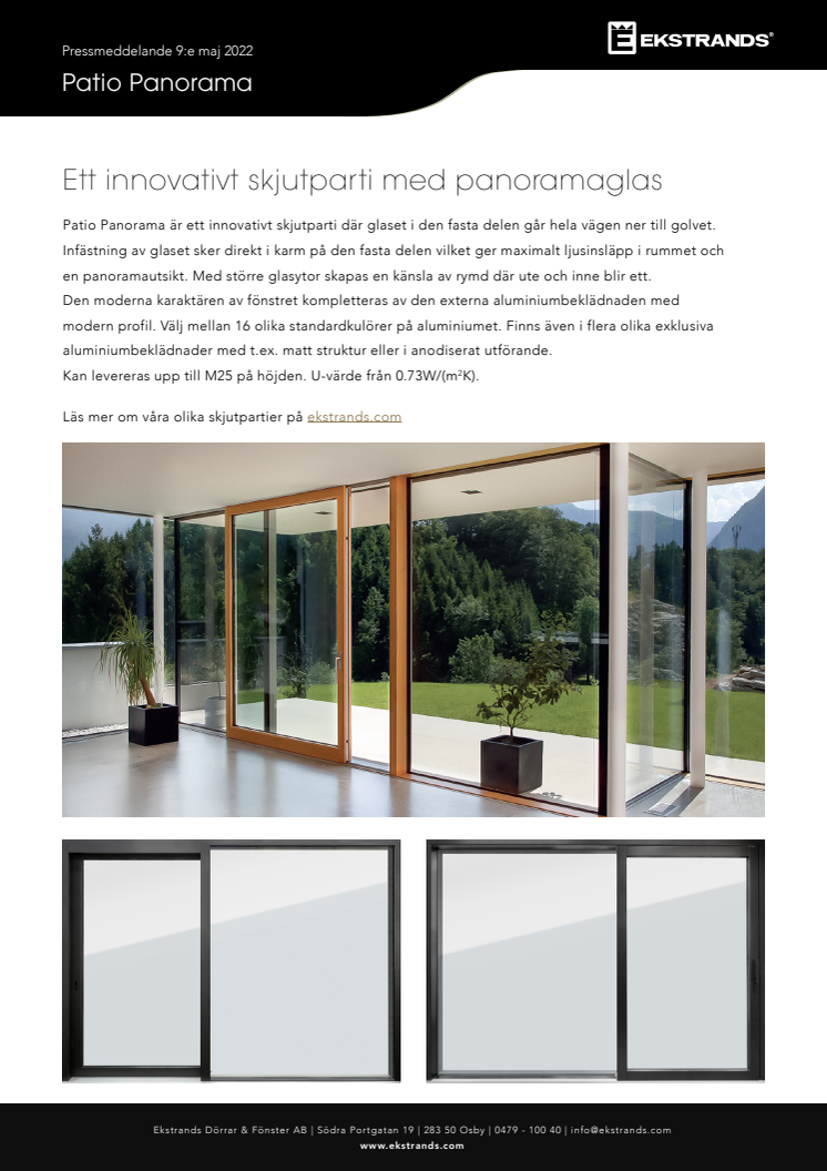 Pressmeddelande Patio Panorama.pdf