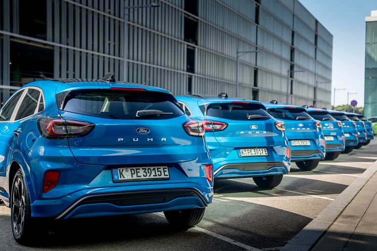 2025 Barcelona elektriske Puma prøvekjøring (3).jpg