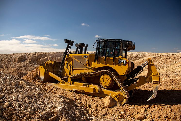 Cat D7 i arbete.jpg