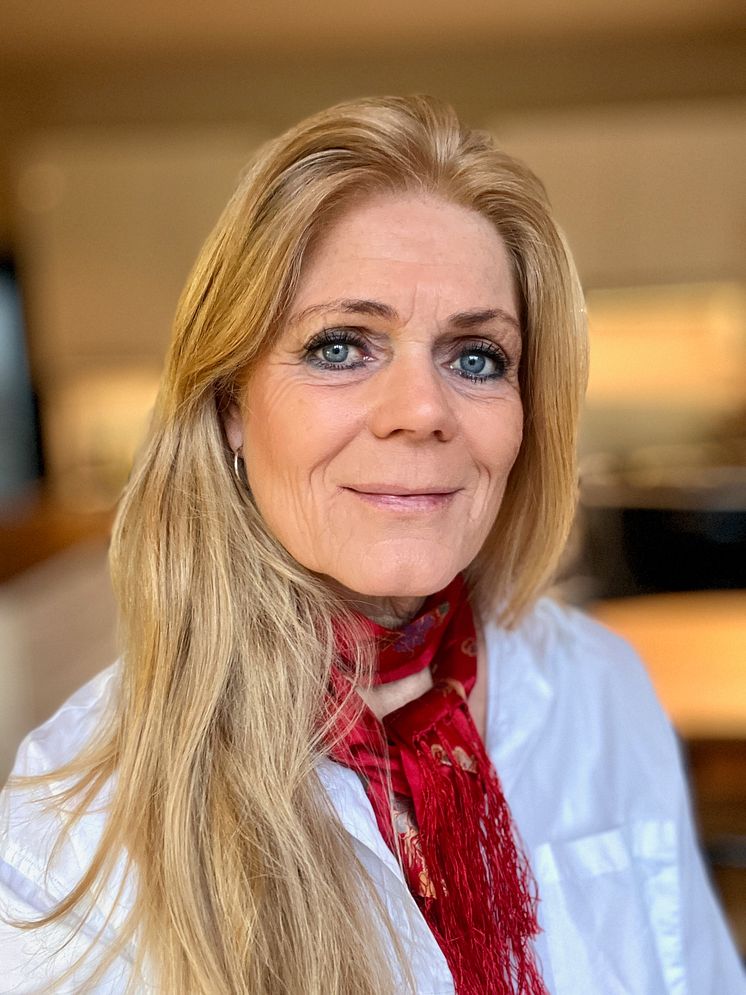 Anne Berggraf-1