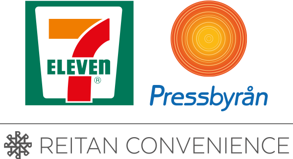 reitan_conv_sweden_7_eleven_pressbyraen_pos