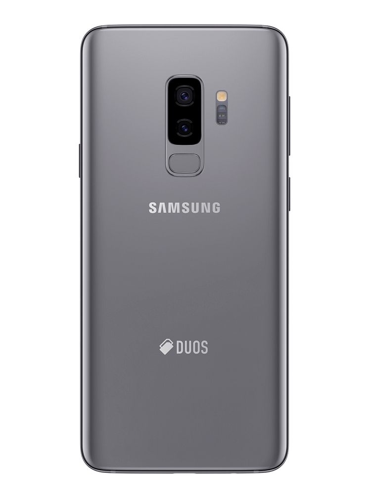 SM_g965_galaxys9plus_back_grey