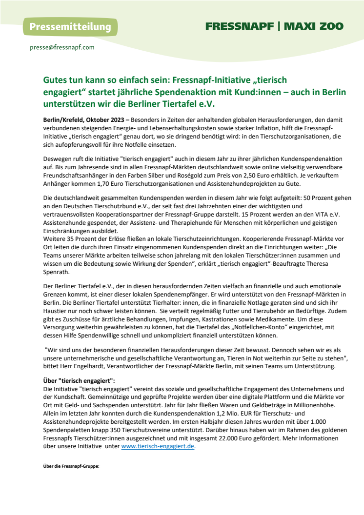 MF_PM_01.10.2023_Kundenspendenaktion_Berliner Tiertafel e.V.pdf