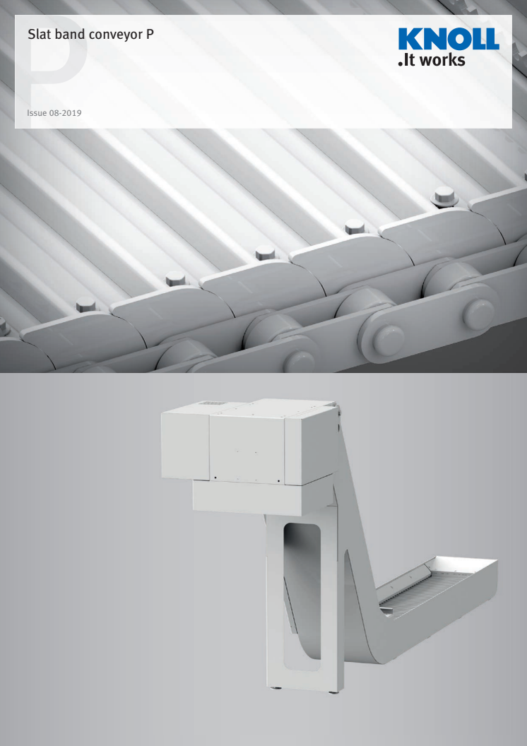 007 EN Slat band conveyor P (0819).pdf