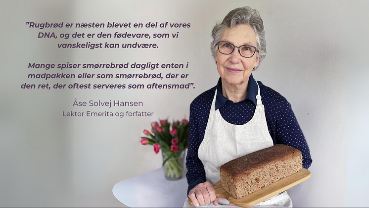 Åse Hansen citat (1200 x 675 px)