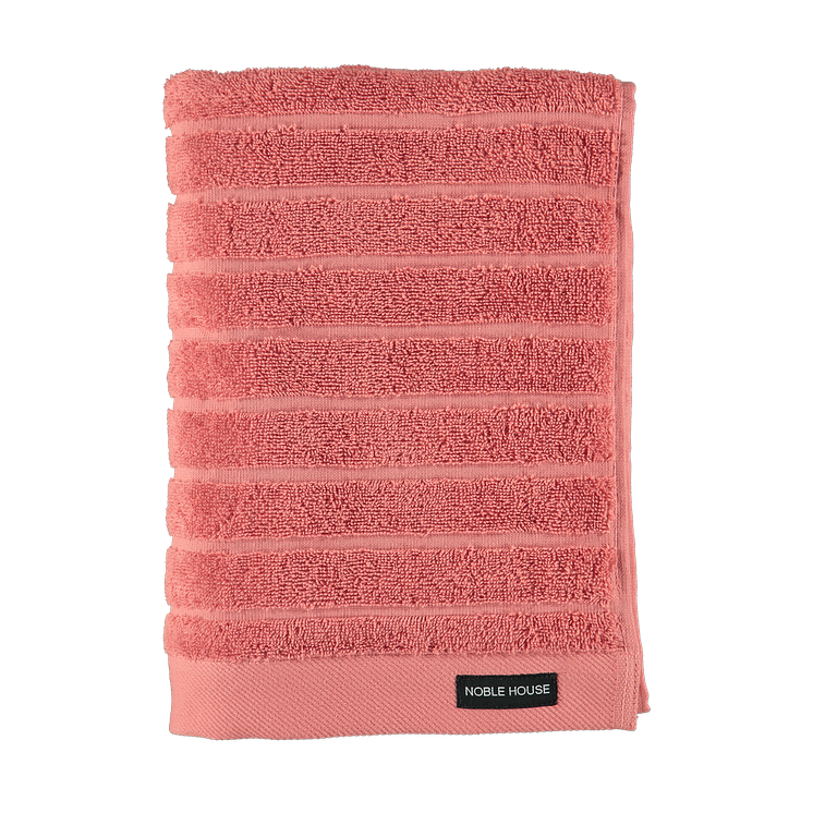 87732-39 Terry Towel  Novalie