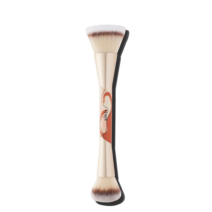 FLAT DUO FOUNDATION BRUSH​_Kicks_20211122_0167