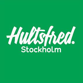 Hultsfredsfestivalen