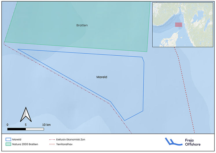 Mareld Bratten Freja Offshore.png