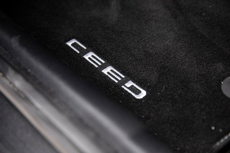 2018_Kia_Ceed_Interiør-detaljer_26