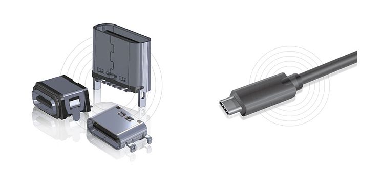 USB-C-laddbara-enheter-charging-connector-cable-2