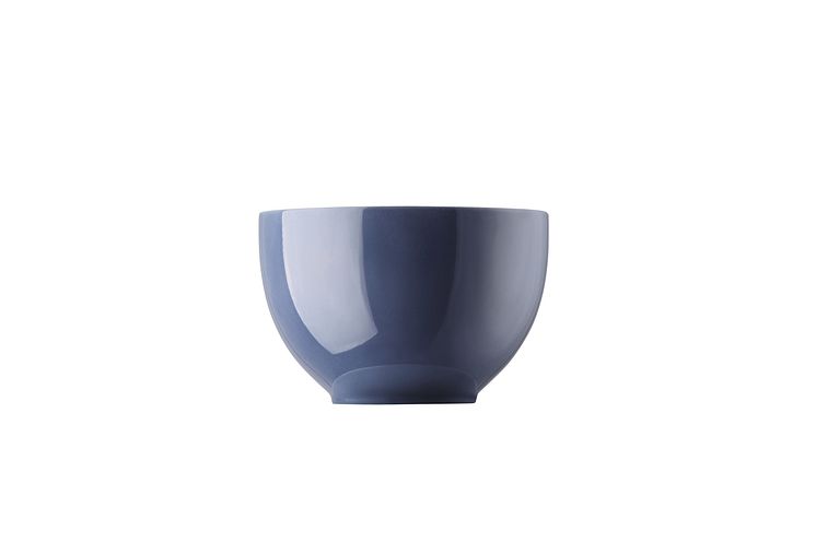 TH_Sunny_Day_Nordic_Blue_Cereal_bowl_12cm