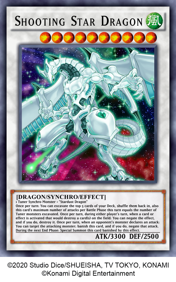 shooting star dragon_card.png