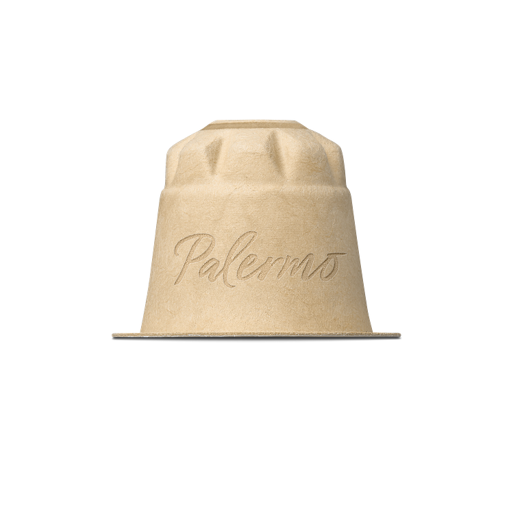 WW_ALL_OL_Isp_Palermo_OL_HC_Capsule_001_Front_TranspBG_24-XX.png