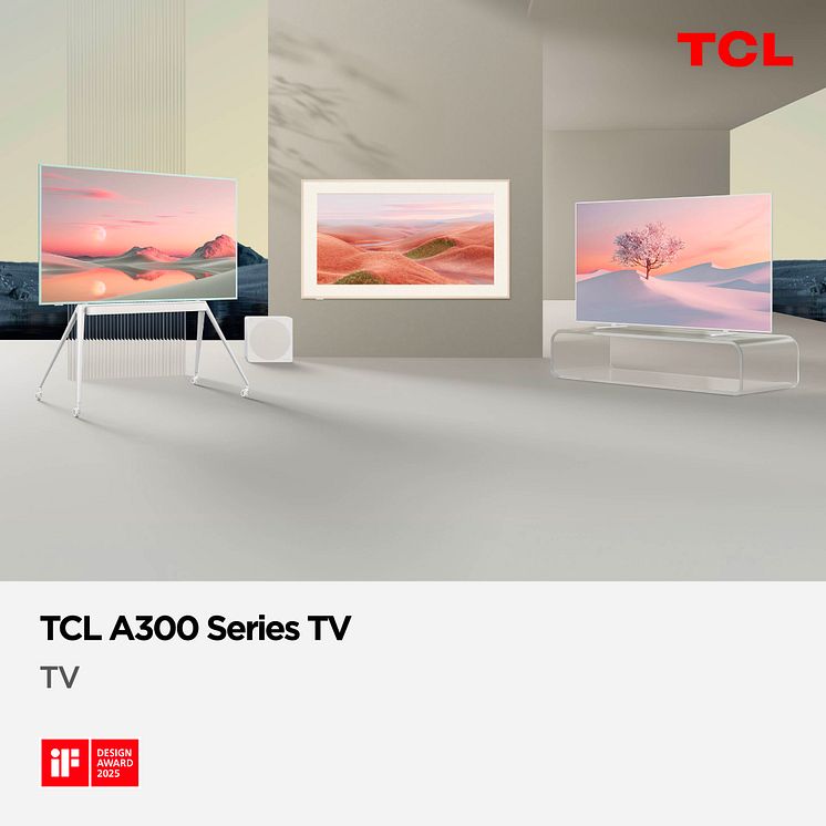 TCL A300 Series TV.jpg