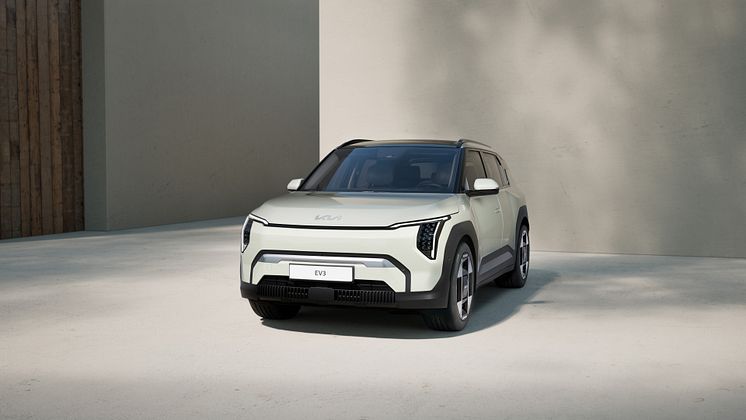 kia-ev3-base-static-01-clean-highres-7680 × 4320.jpg