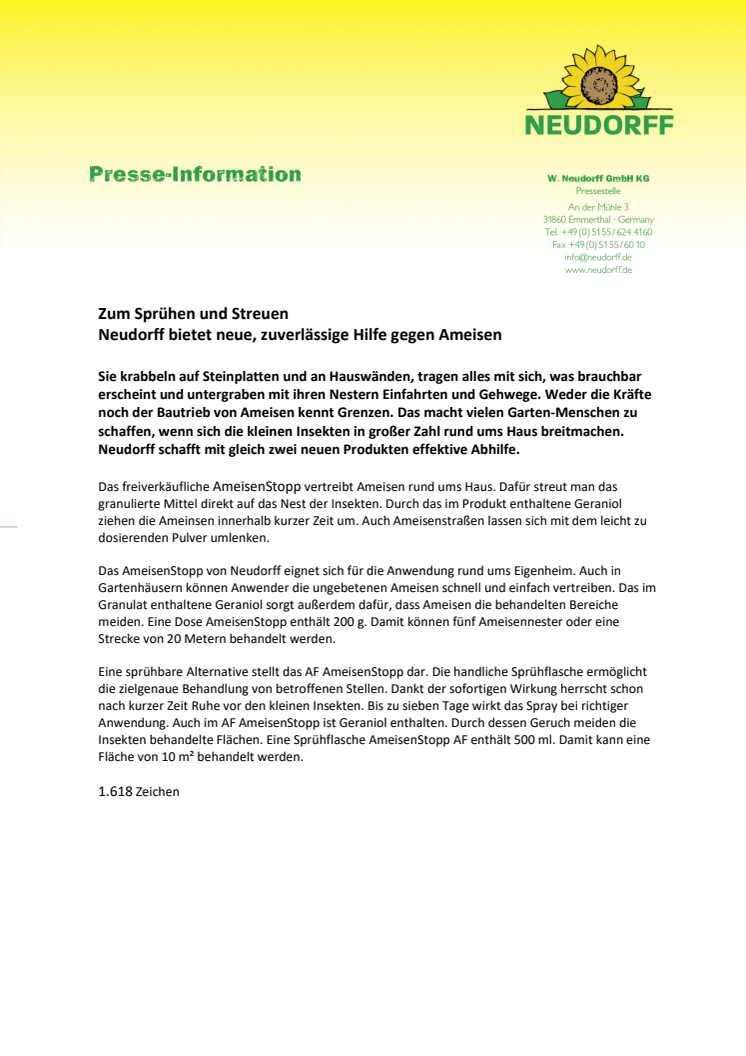 Neudorff Neuheiten_(AF) AmeisenStopp 500ml_24-09.pdf