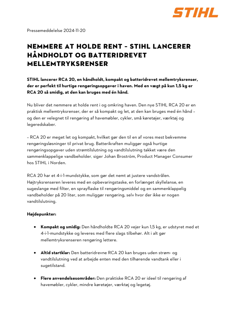 STIHL_DK.pdf