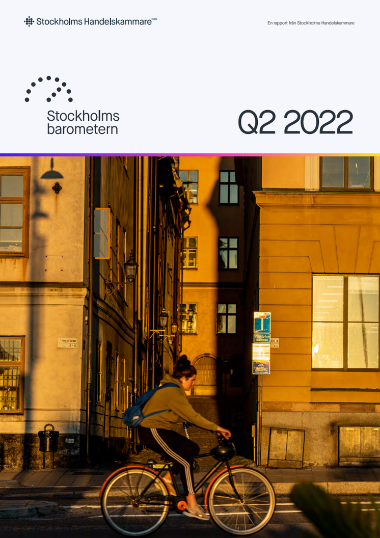 stockholmsbarometern_2022_Q2.pdf