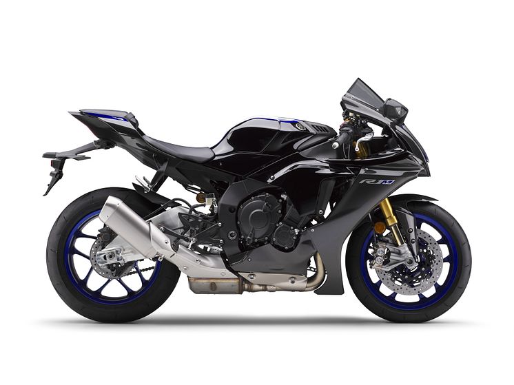 2019071704_009xx_YZF-R1M_Blueish_white_metallic_2_1_4000