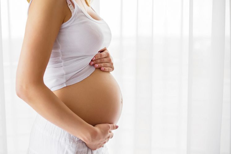 Pregnantwoman_iStock