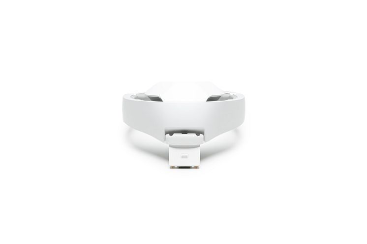 DJI Goggles - 7