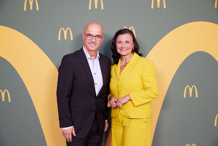 McDonald`s_Mario Federico_Gitta Connemann.jpg