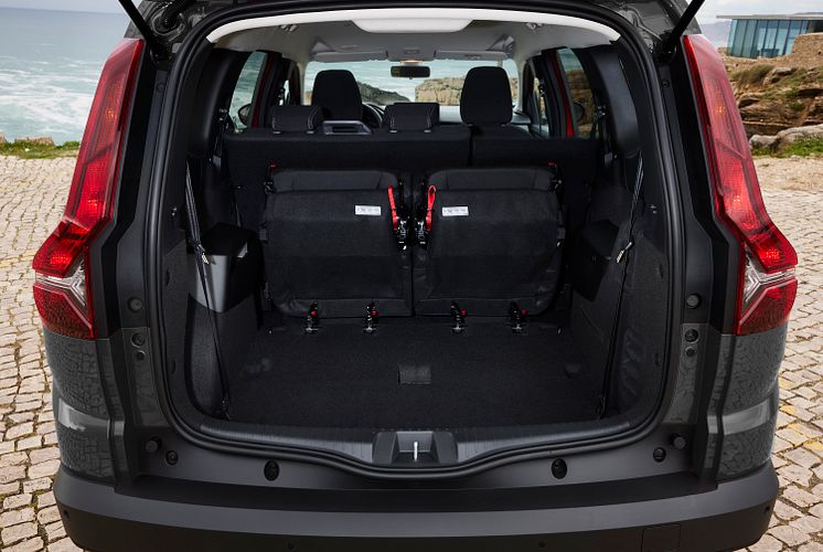 Hybrid bagsæde1