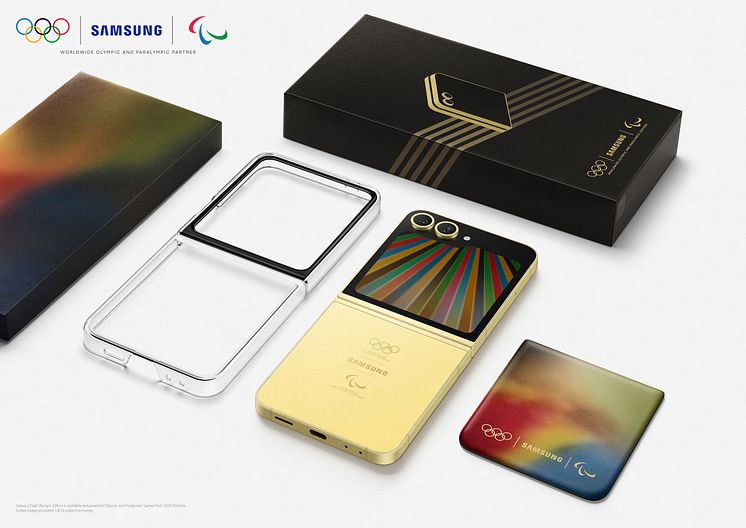 galaxy z flip6 olympic edition_kv2_240710.jpg