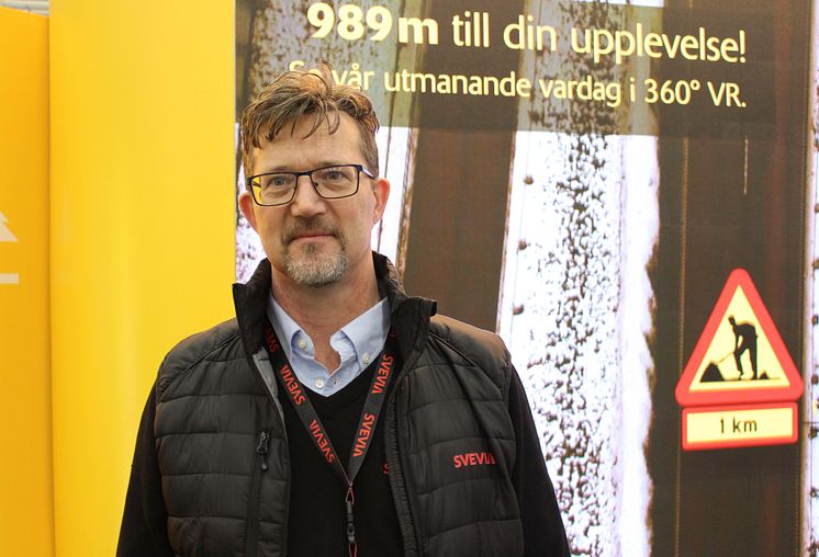 På Väg_bild 2b, Elmia