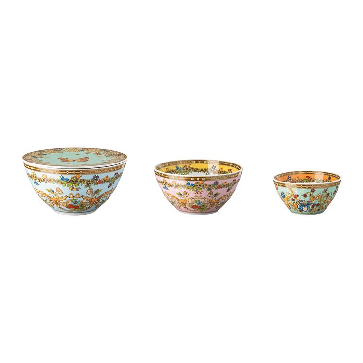 RmV_Le_Jardin_de_Versace_Modern_Dining_Bowl-Set_4-pcs_Bowl_with_lid_18_cm_Bowl_15_cm_Bowl_12_cm