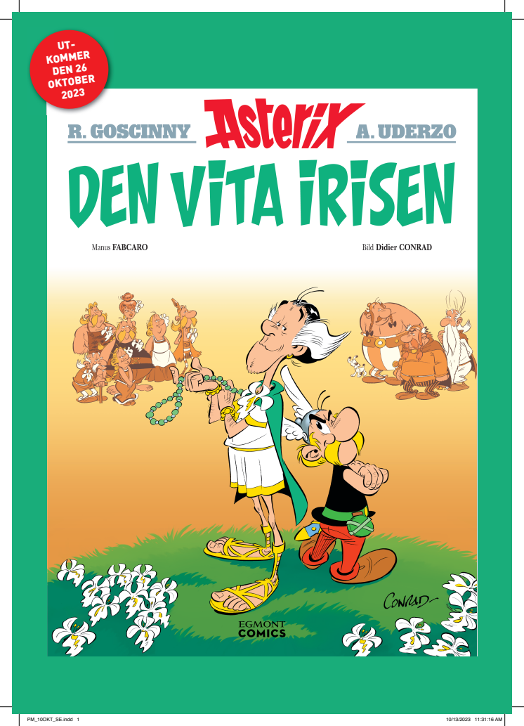 Asterix 40_pressinfo.pdf