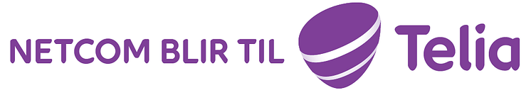 Telia